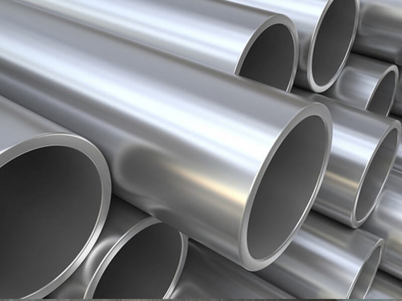 Aluminio